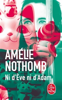 Ni d'Eve ni d'Adam