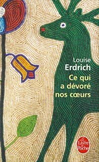 Front cover_Ce qui a dévoré nos coeurs
