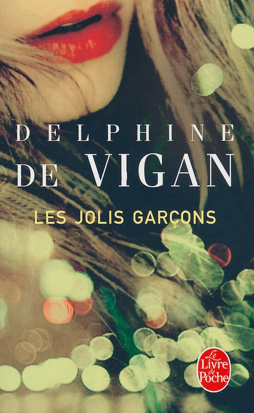 Couverture_Les jolis gar&ccedil;ons