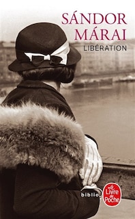 Front cover_Libération