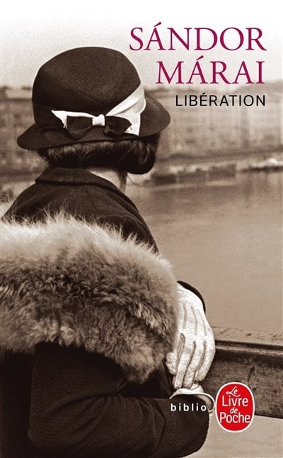 Front cover_Libération