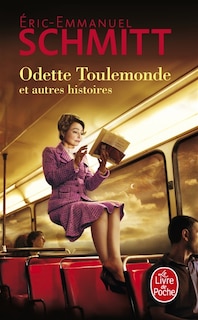 Front cover_Odette Toulemonde