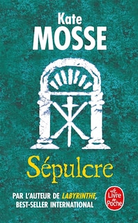 Couverture_S&eacute;pulcre