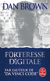 Couverture_Forteresse digitale