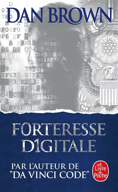 Couverture_Forteresse digitale