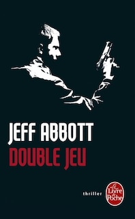 Couverture_Double jeu