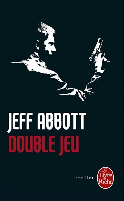 Couverture_Double jeu