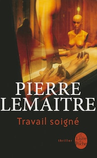 Couverture_Travail soigné