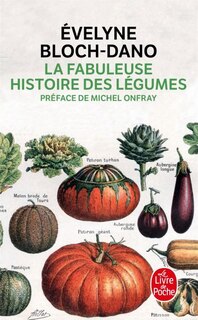 Couverture_Fabuleuse His.des Legumes