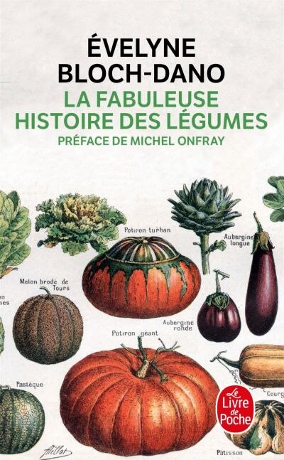 Couverture_Fabuleuse His.des Legumes