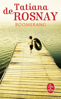 Couverture_Boomerang