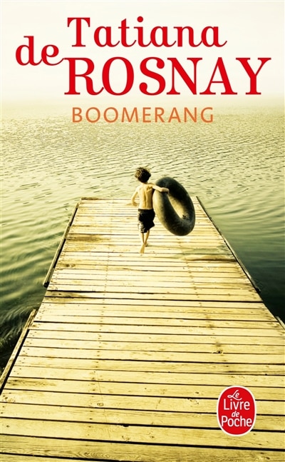 Couverture_Boomerang