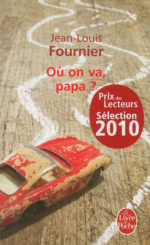 Couverture_Où on va, papa ?
