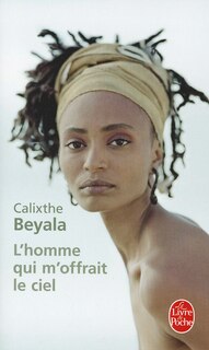 Front cover_HOMME QUI M'OFFRAIT LE CIEL (L')