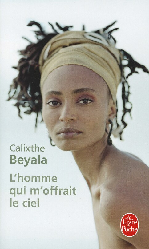 Front cover_HOMME QUI M'OFFRAIT LE CIEL (L')