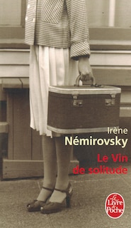 Couverture_Le vin de solitude