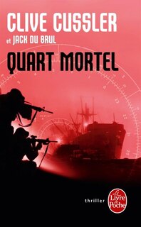 Couverture_Quart mortel