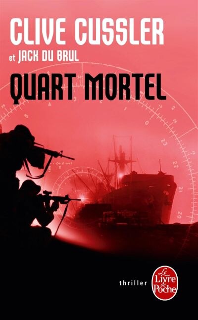 Couverture_Quart mortel