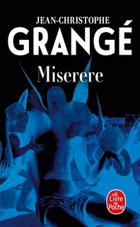 Couverture_Miserere