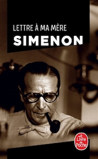 Front cover_Lettre à ma mère ; Mes dictées ; Vent du Nord, vent du Sud