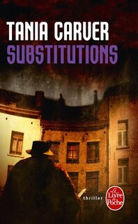 Front cover_SUBSTITUTIONS