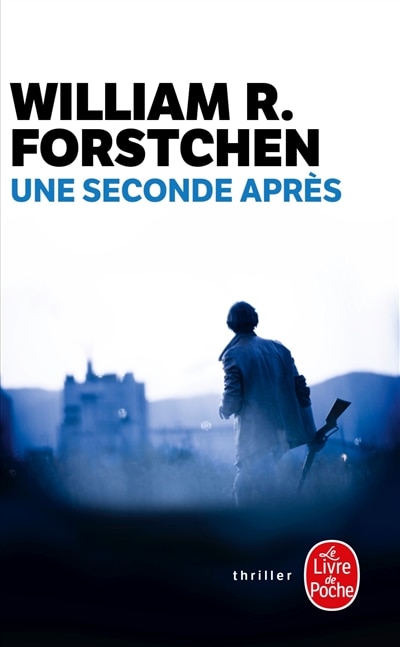 Couverture_Une Seconde Apres