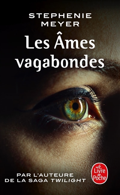 Couverture_Les âmes vagabondes