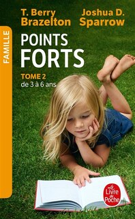 Front cover_POINTS FORTS II