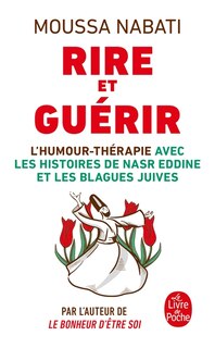 Couverture_L' humour-thérapie