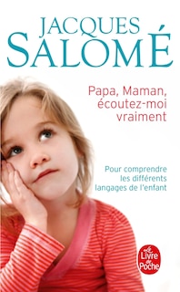 Couverture_Papa maman écoutez moi vraiment