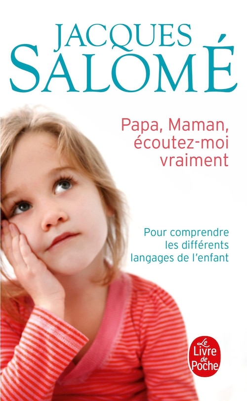 Couverture_Papa maman écoutez moi vraiment