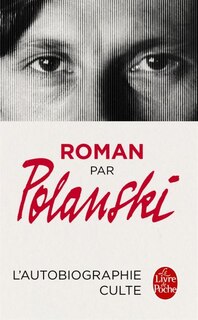 Front cover_Roman par Polanski