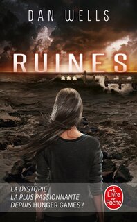 Couverture_Partials tome 3 Ruine