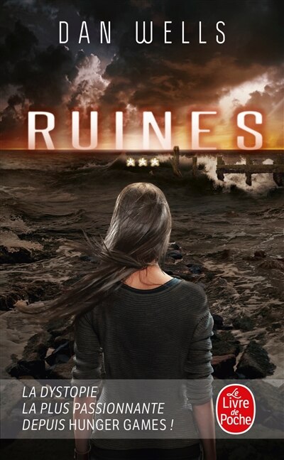 Couverture_Partials tome 3 Ruine