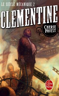 Couverture_Clementine