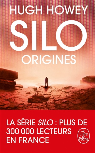Front cover_Origines