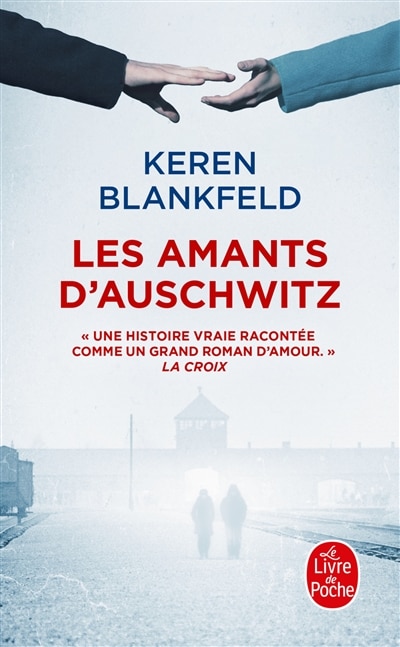 Couverture_Les amants d'Auschwitz