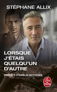 Couverture_Lorsque j'étais quelqu'un d'autre