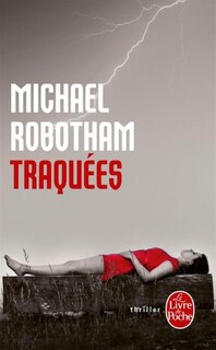 Couverture_Traquées