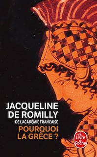 Couverture_Pourquoi la Grèce ?