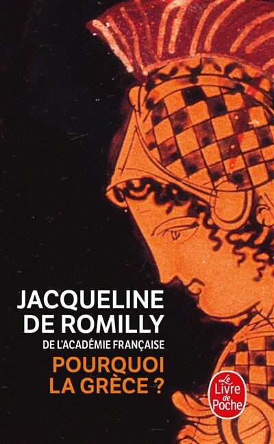 Couverture_Pourquoi la Grèce ?
