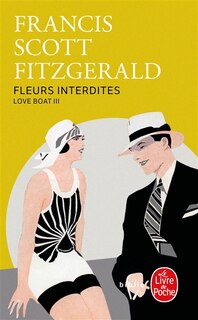 Couverture_Fleurs interdites