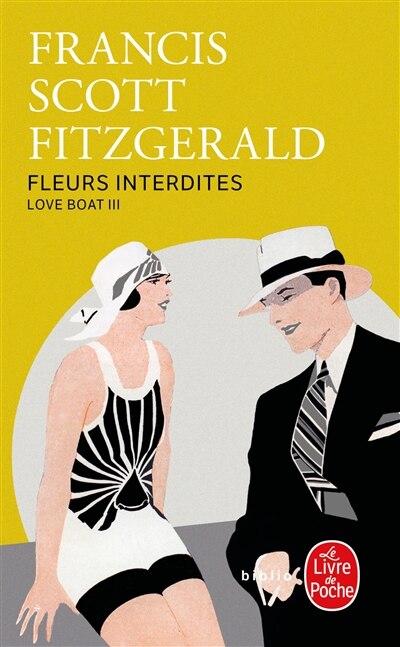 Couverture_Fleurs interdites