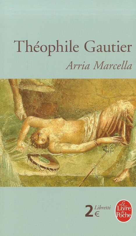Couverture_Arria Marcella