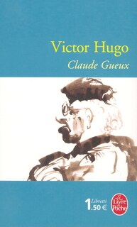 Front cover_CLAUDE GUEUX