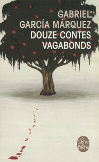 Front cover_Douze contes vagabonds