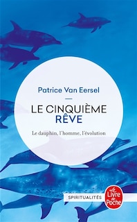 Couverture_Le cinquième rêve