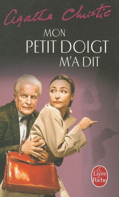 Couverture_Mon petit doigt m'a dit