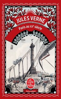 Couverture_Paris au XXe si&egrave;cle