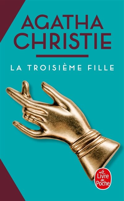 Couverture_La troisième fille